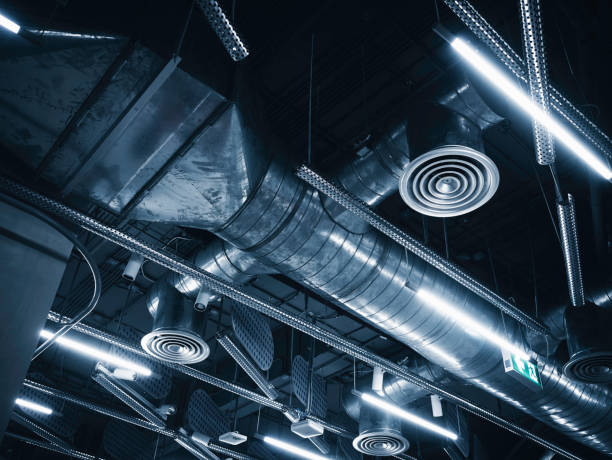 Best HVAC Retrofitting and Upgrading in Gamerco, NM