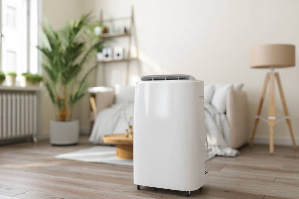 Best Commercial HVAC in Gamerco, NM